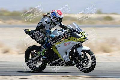 media/Apr-18-2025-CVMA Friday Practice (Fri) [[88baa45499]]/Racer 4-Trackday/Session 4 (Turn 2)/